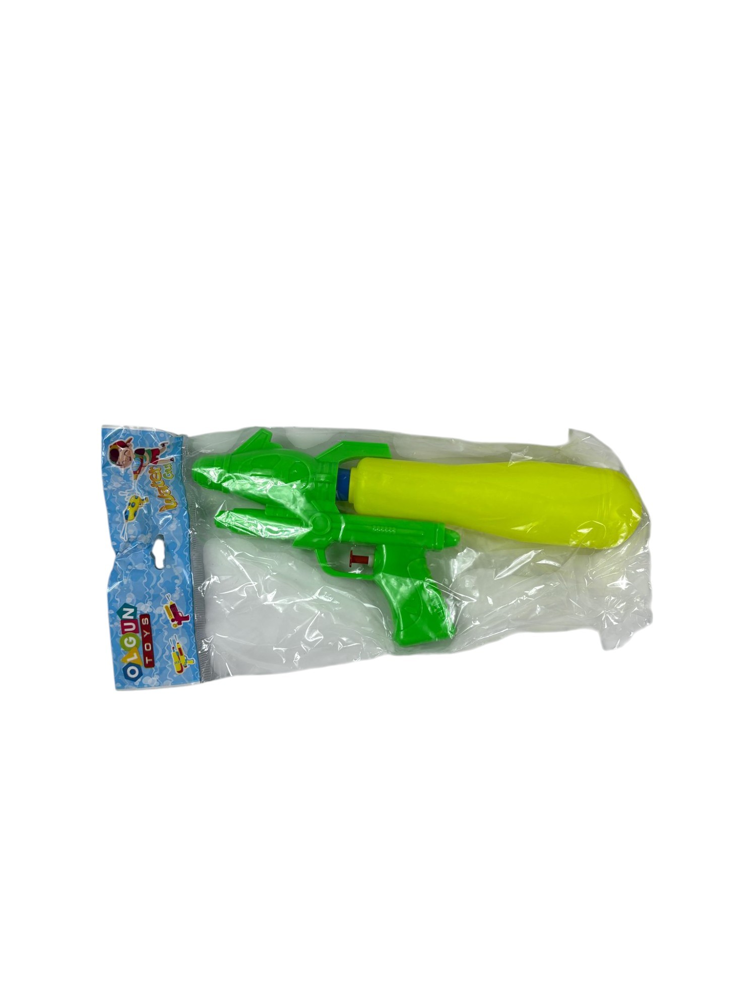 SU TABANCASI  3XL