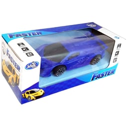 2 FONK KUMANDALI SPOR ARABA