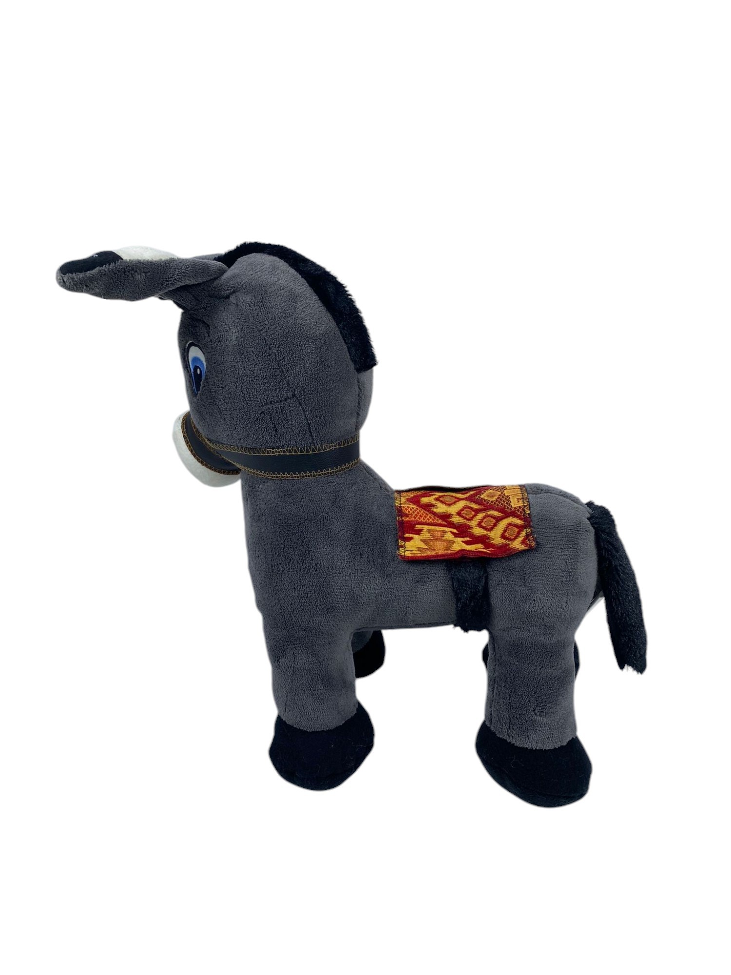 PELUŞ SIPA