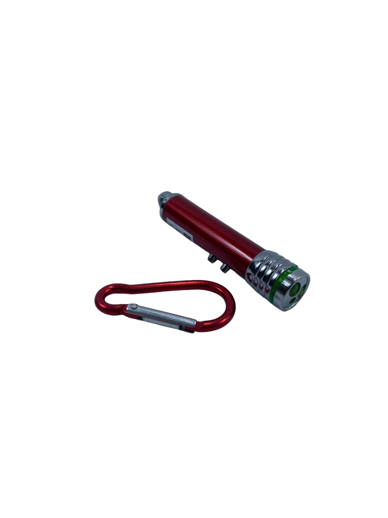 LAZER ANAHTARLIK PK 24 KL600