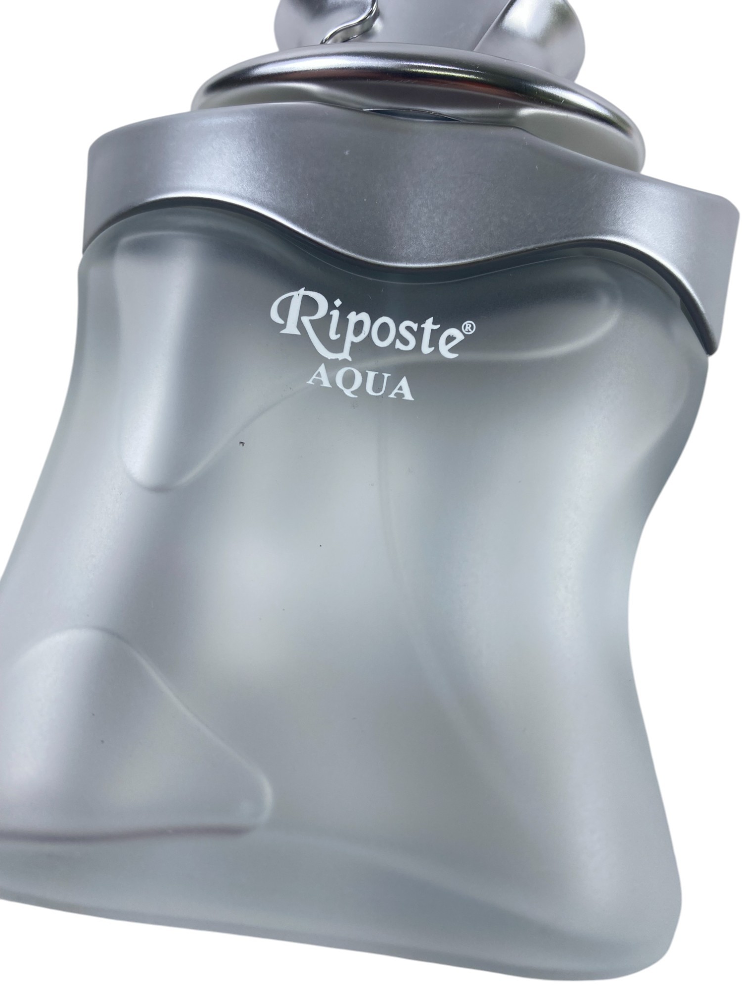 AQUA WOMEN PARFÜM
