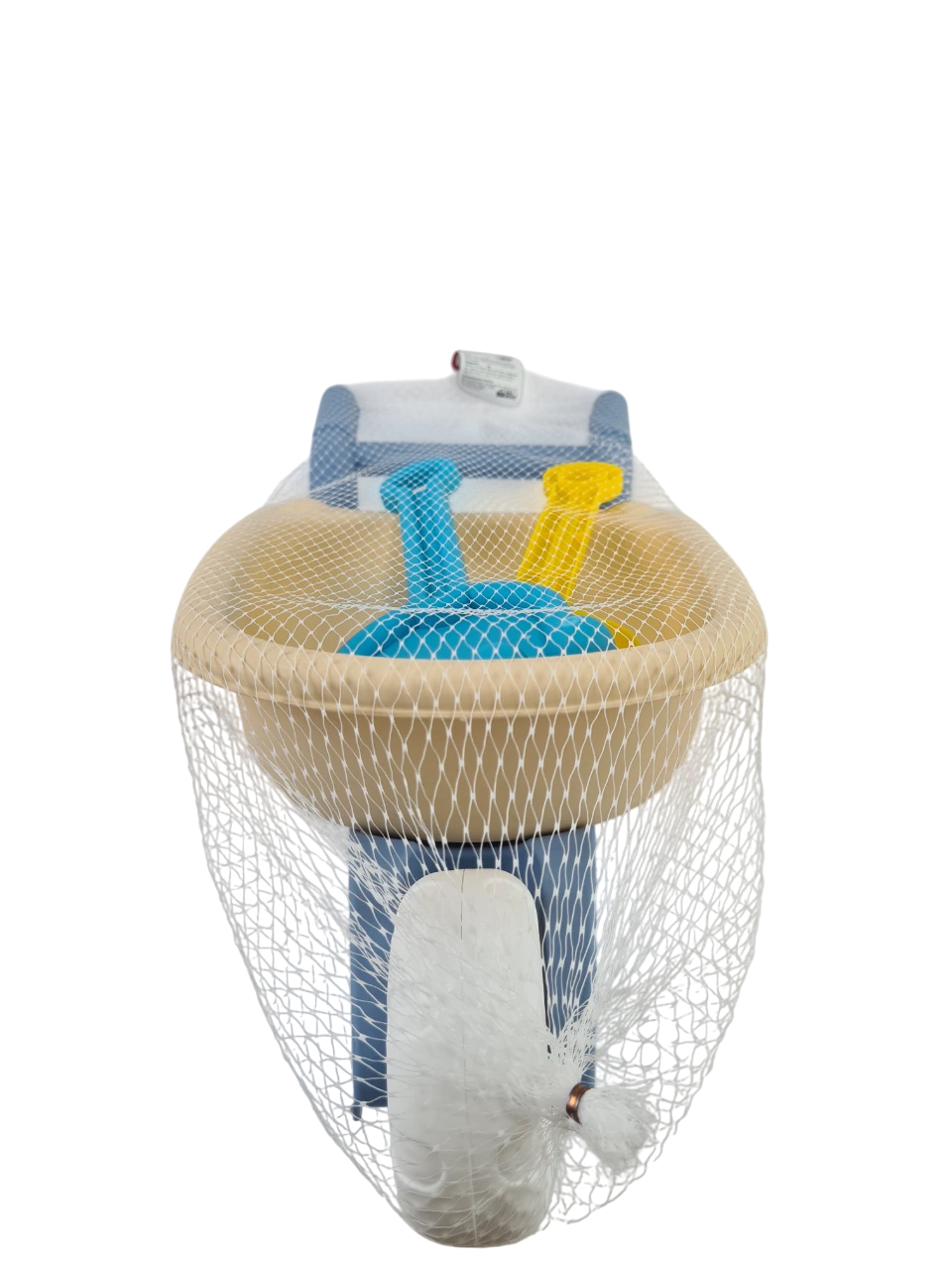 EL ARABASI ORTA BOY AKS