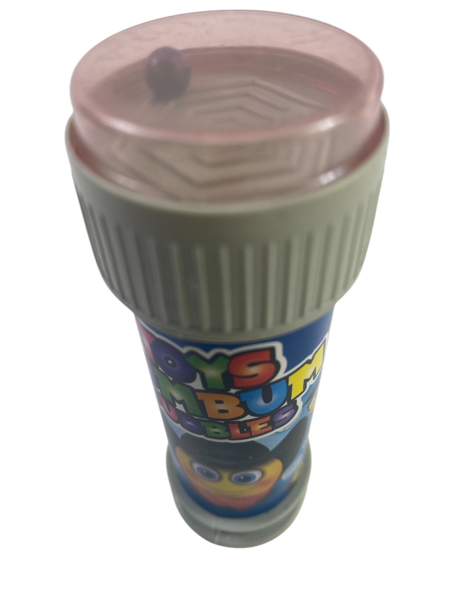 KÖPÜK PK 36