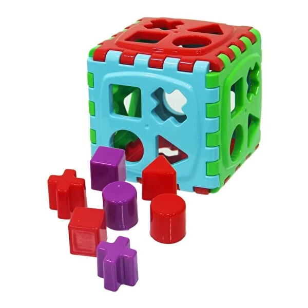 BULTAK KÜP FİLELİ KL48