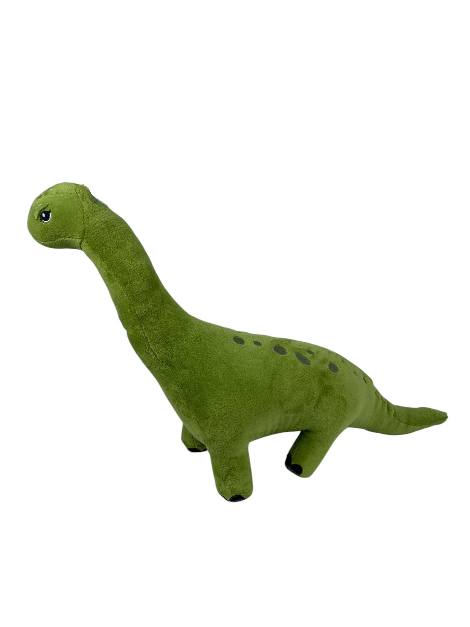 BÜYÜK DİNAZOR 70 CM