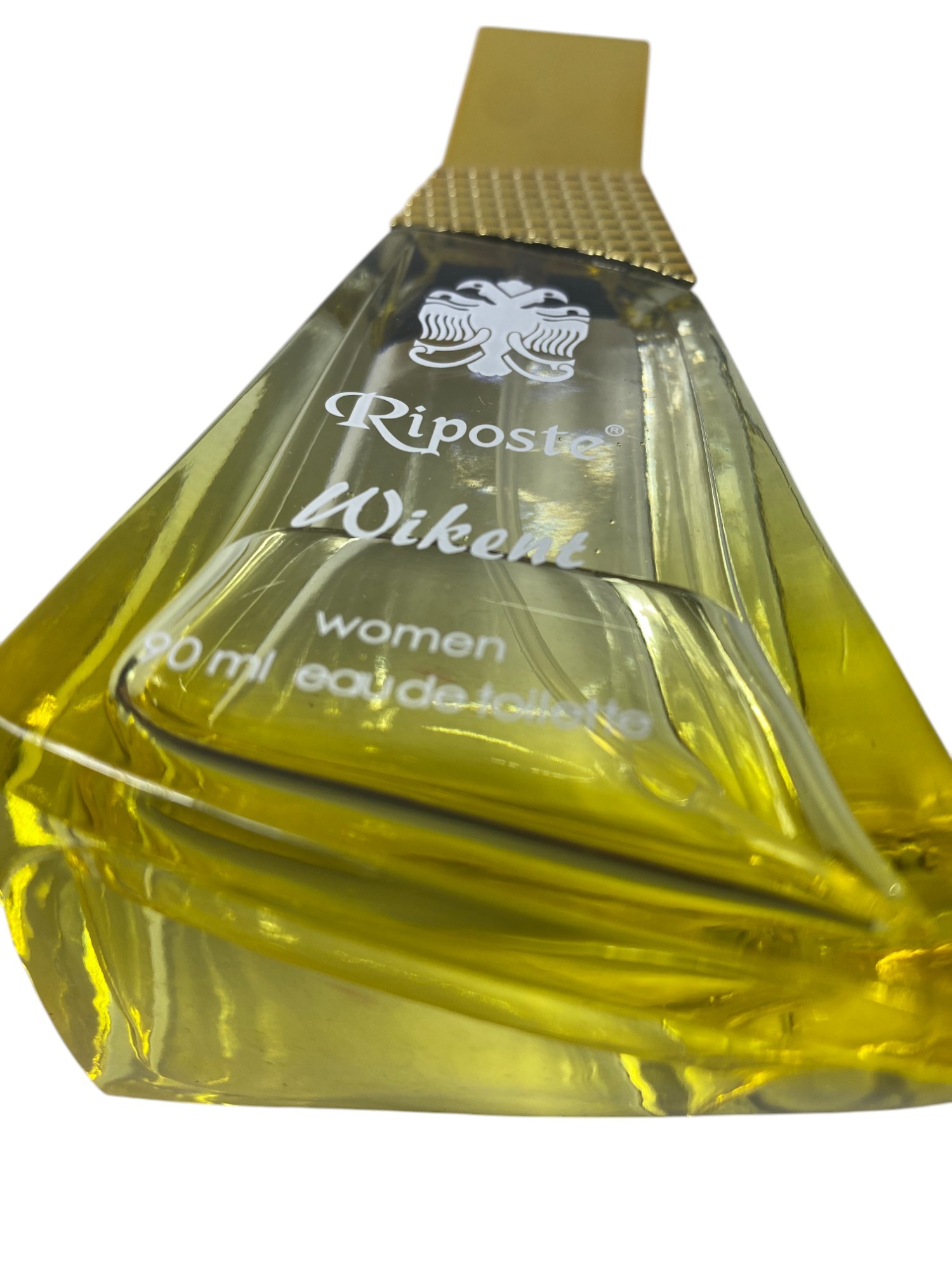 WİKENT WOMEN PARFÜM