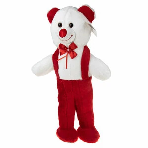 130 CM AYAKTA DURAN AYICIK