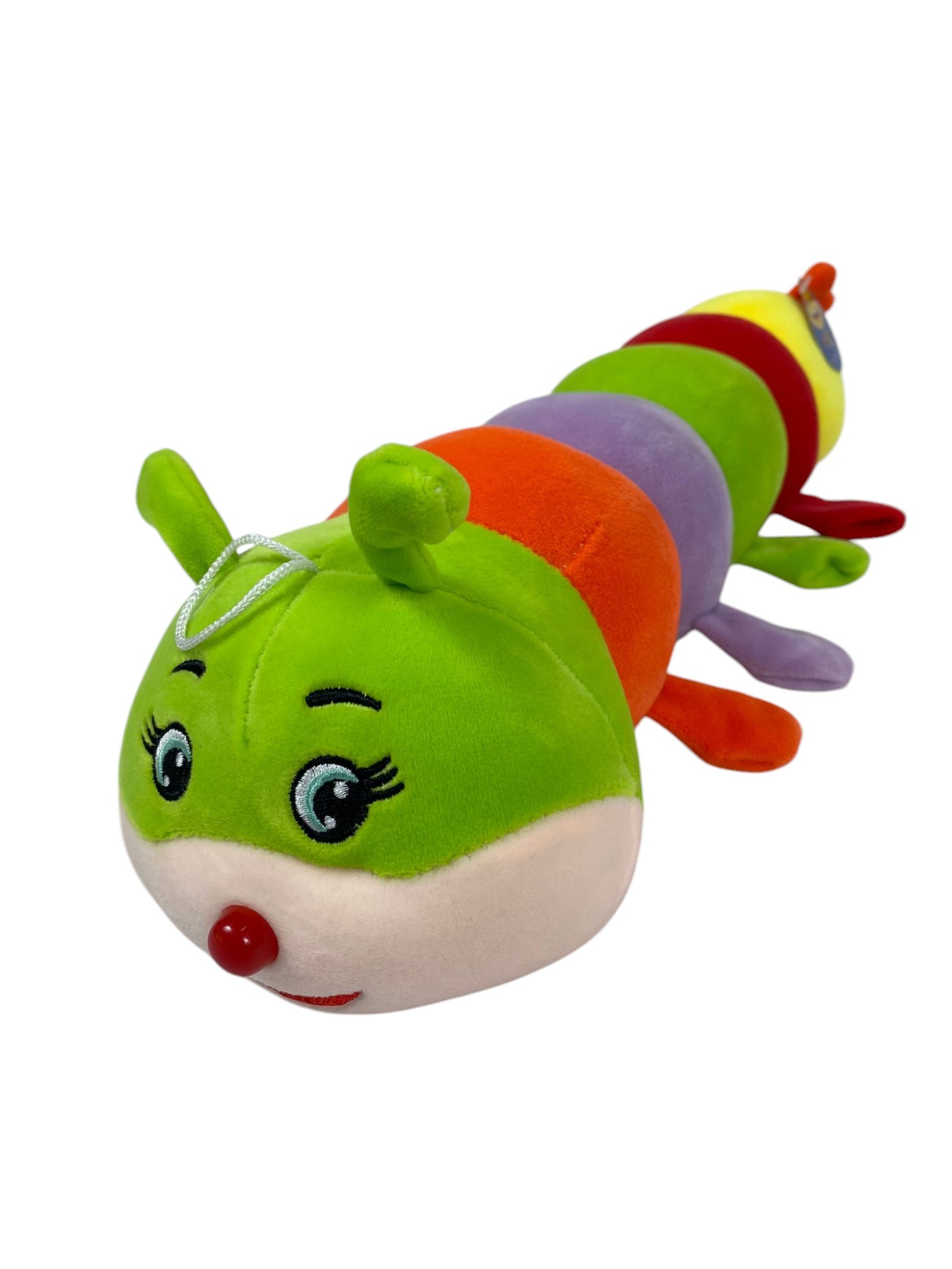 KARIŞIK PELUŞ ASORTİ