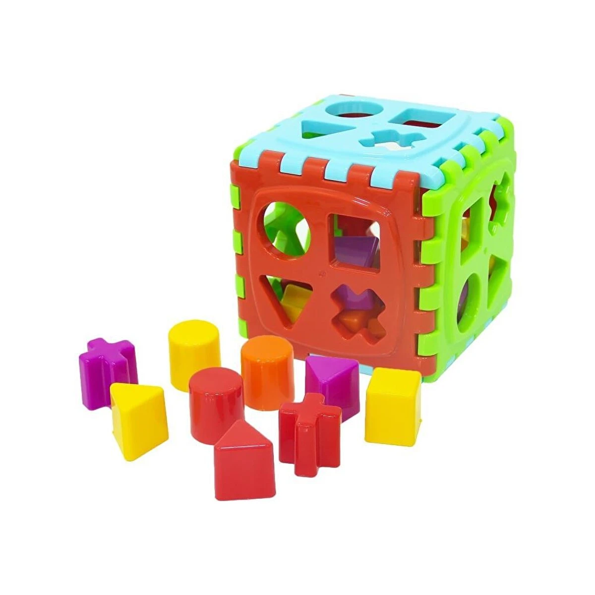 KUTUDA BULTAK KÜP KL16