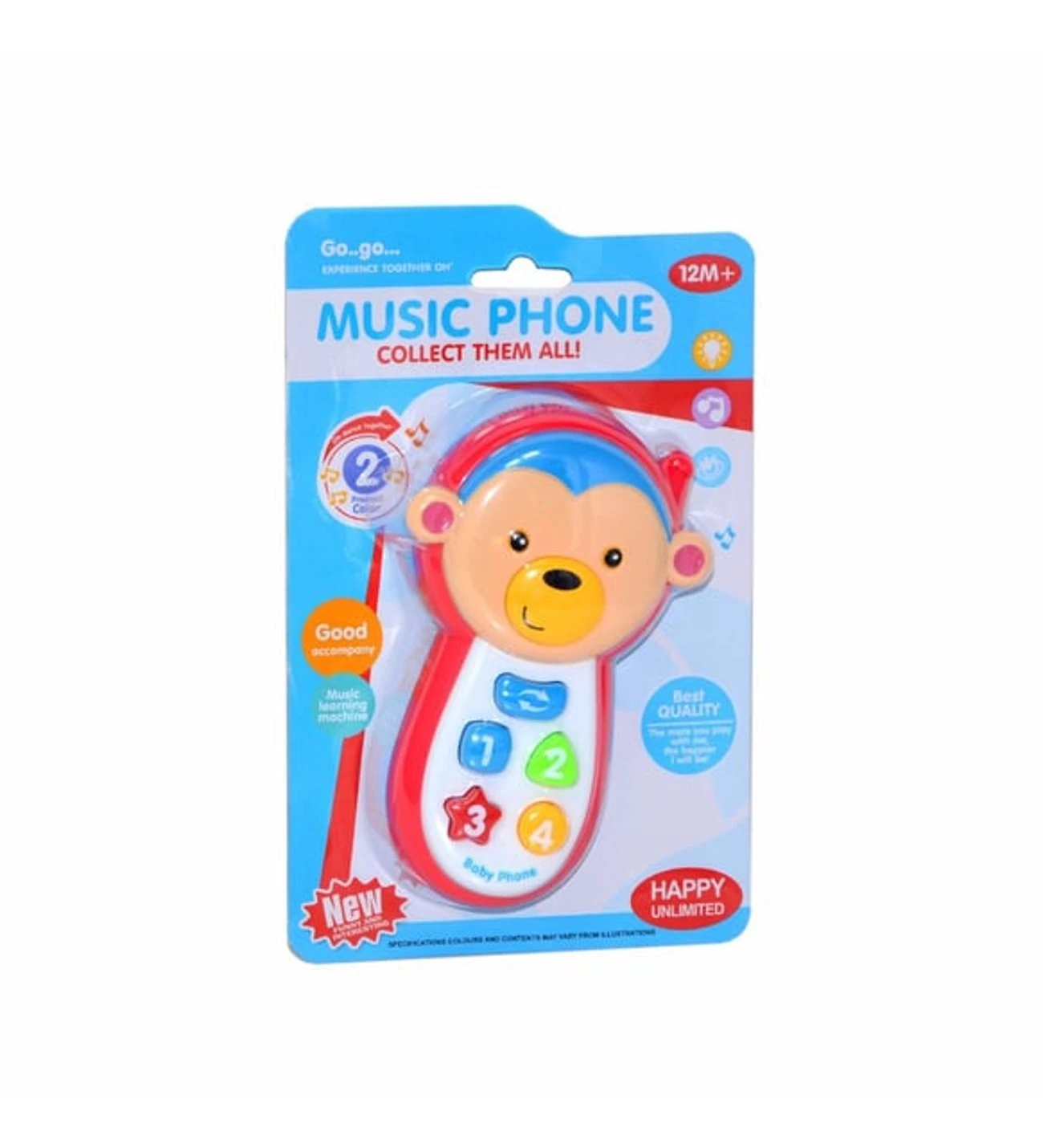 EĞİTİÇİ KÖPEK MÜZ KL72