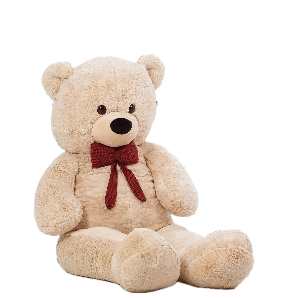 150 CM SALAŞ AYICIK