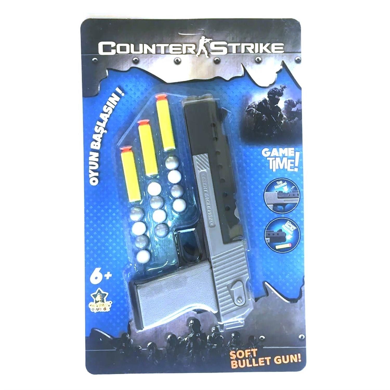 TOP ATAN TABANCA KL 60