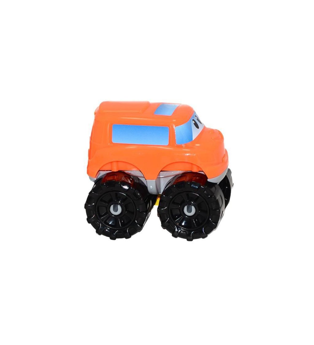 4X4 ARABALAR PK12KL144