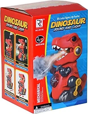 ATEŞ PÜSKÜRTEN TREKX