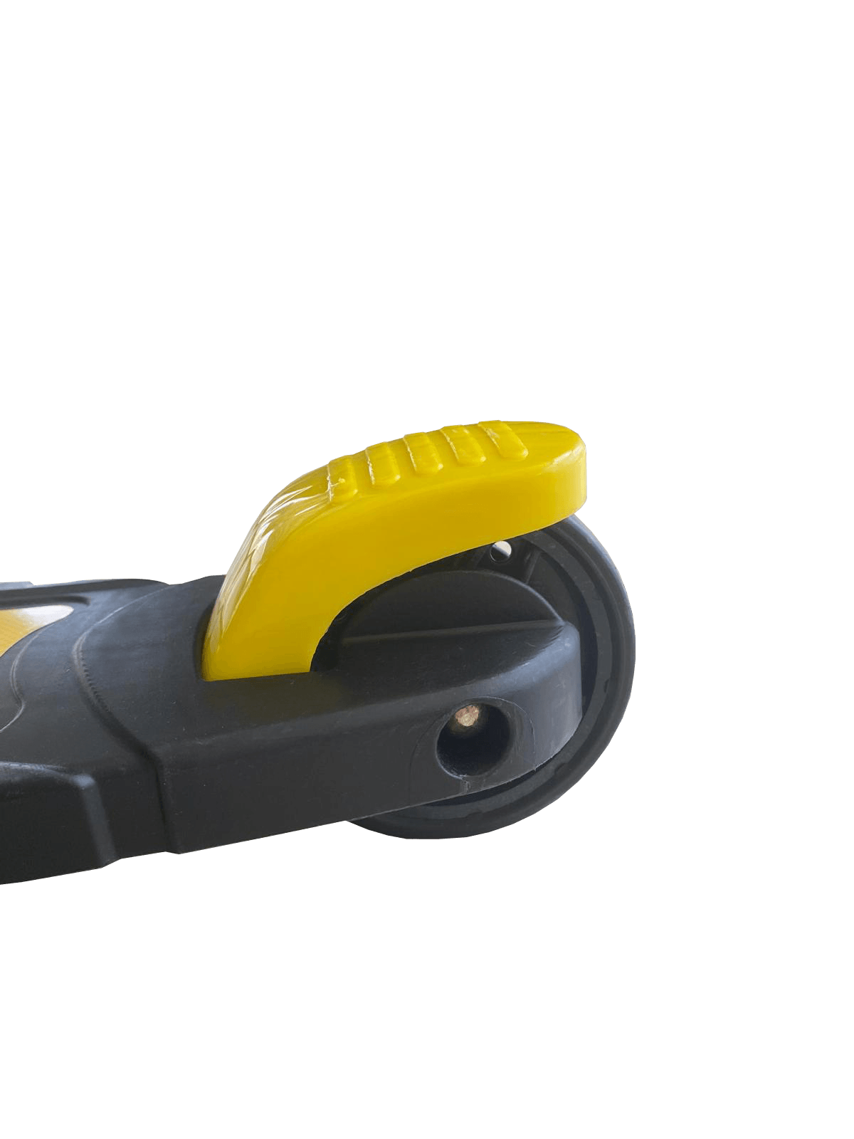SCOOTER SWİNG