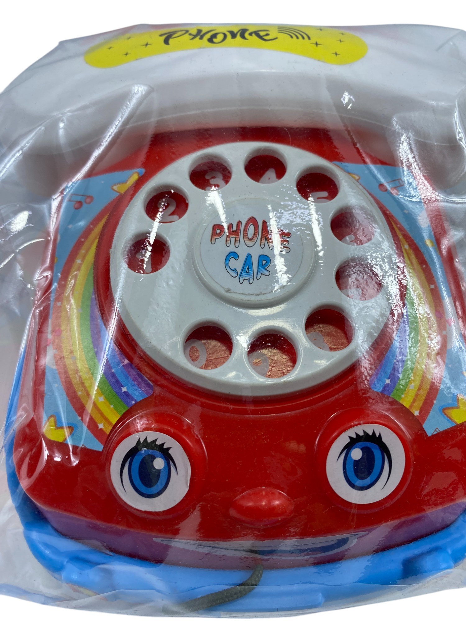 TELEFON
