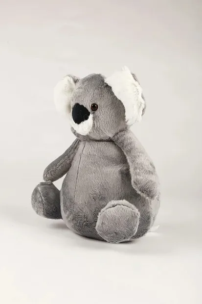 35 CM PELUŞ FİGÜR