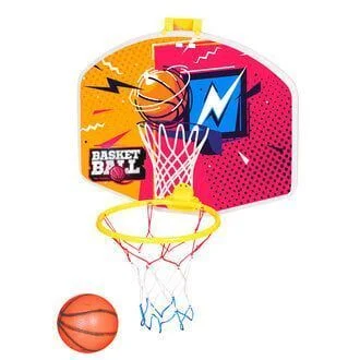 FİLELİ POTA BÜYÜK KL28