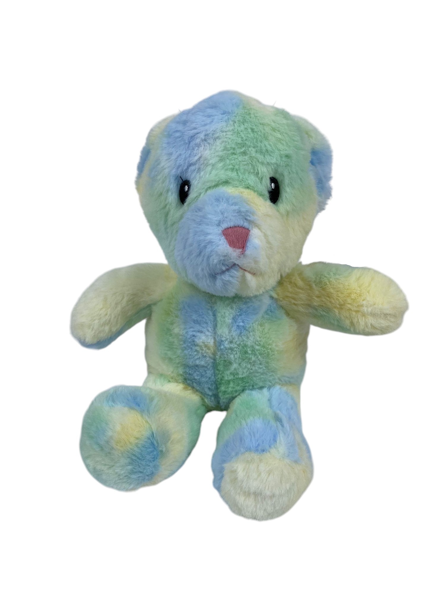 KARIŞIK PELUŞ ASORTİ