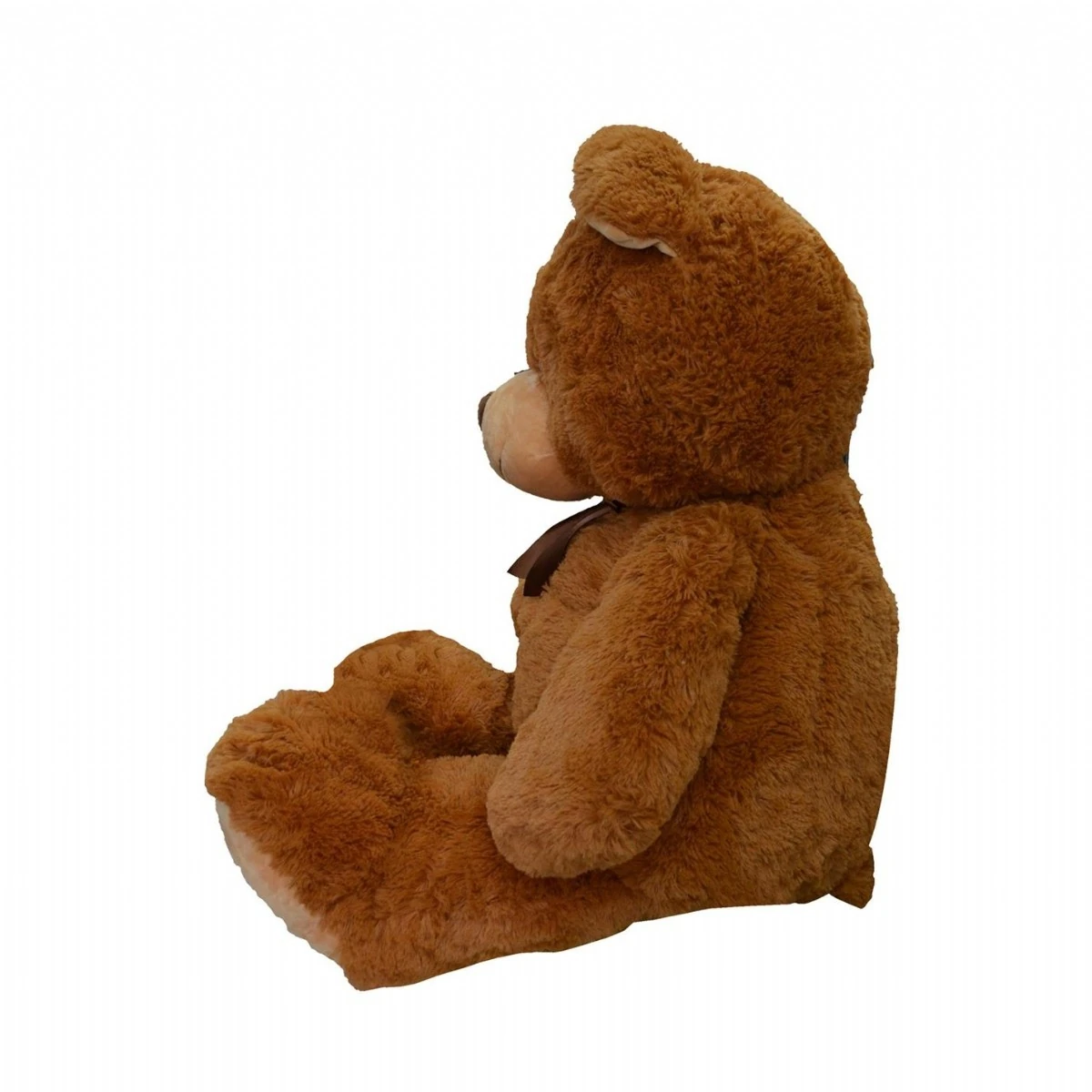 200CM YORGUN AYI KL2