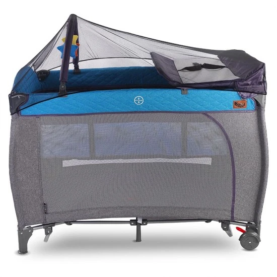 60X120 NOVA OYUN PARKI