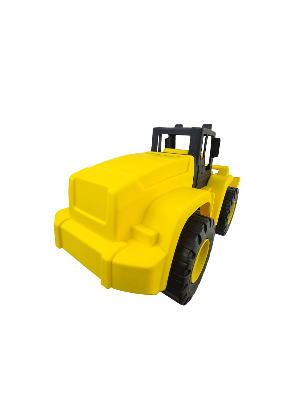 DOZER XL