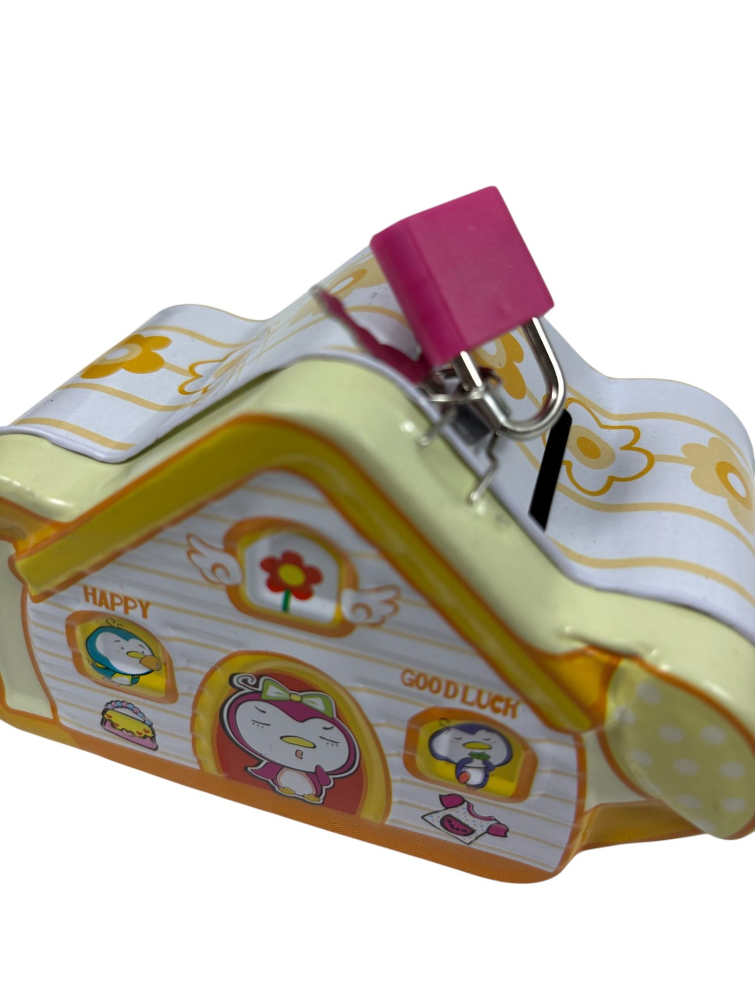 KUMBARA EV MOD