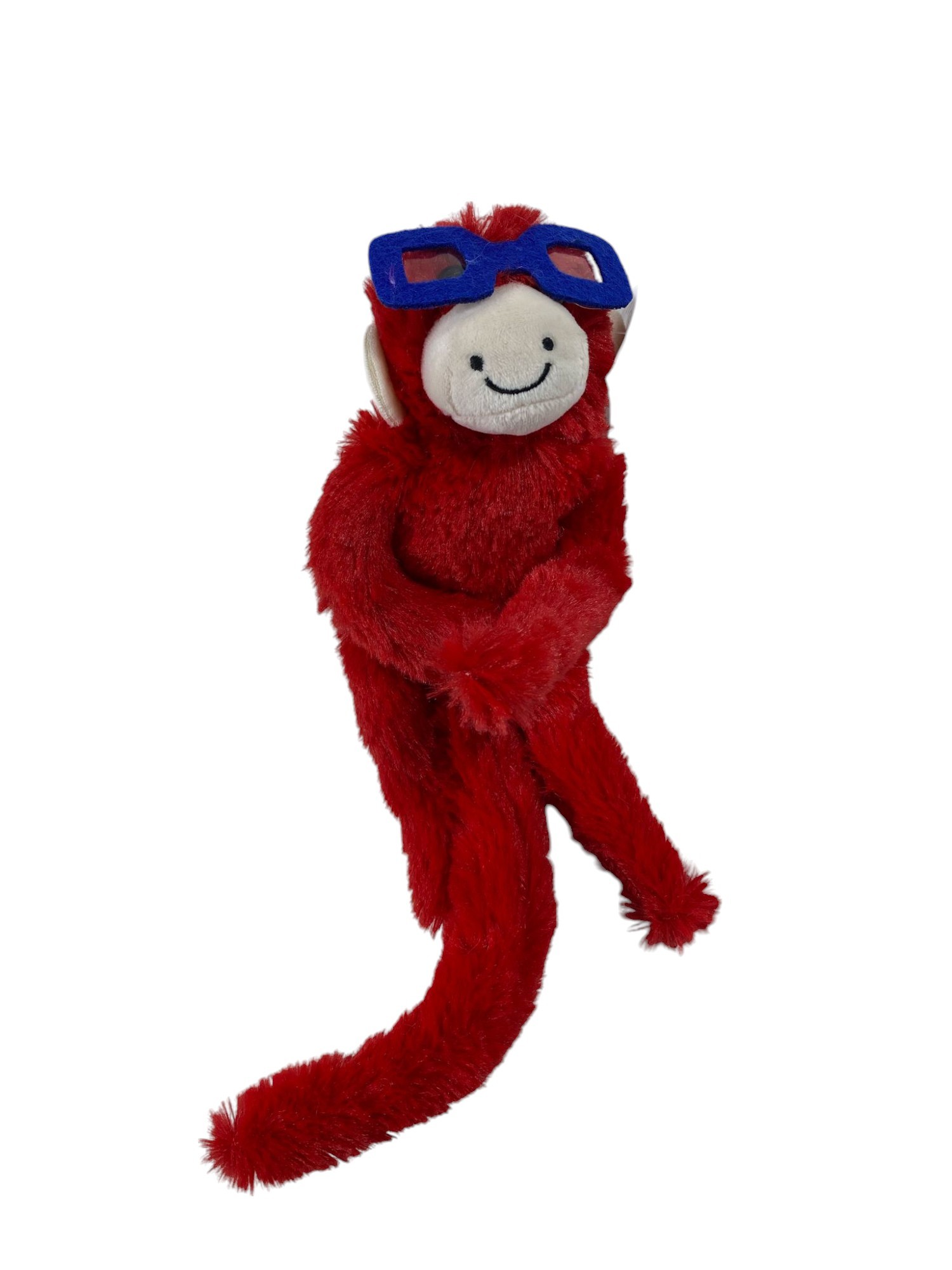 PELUŞ MAYMUN