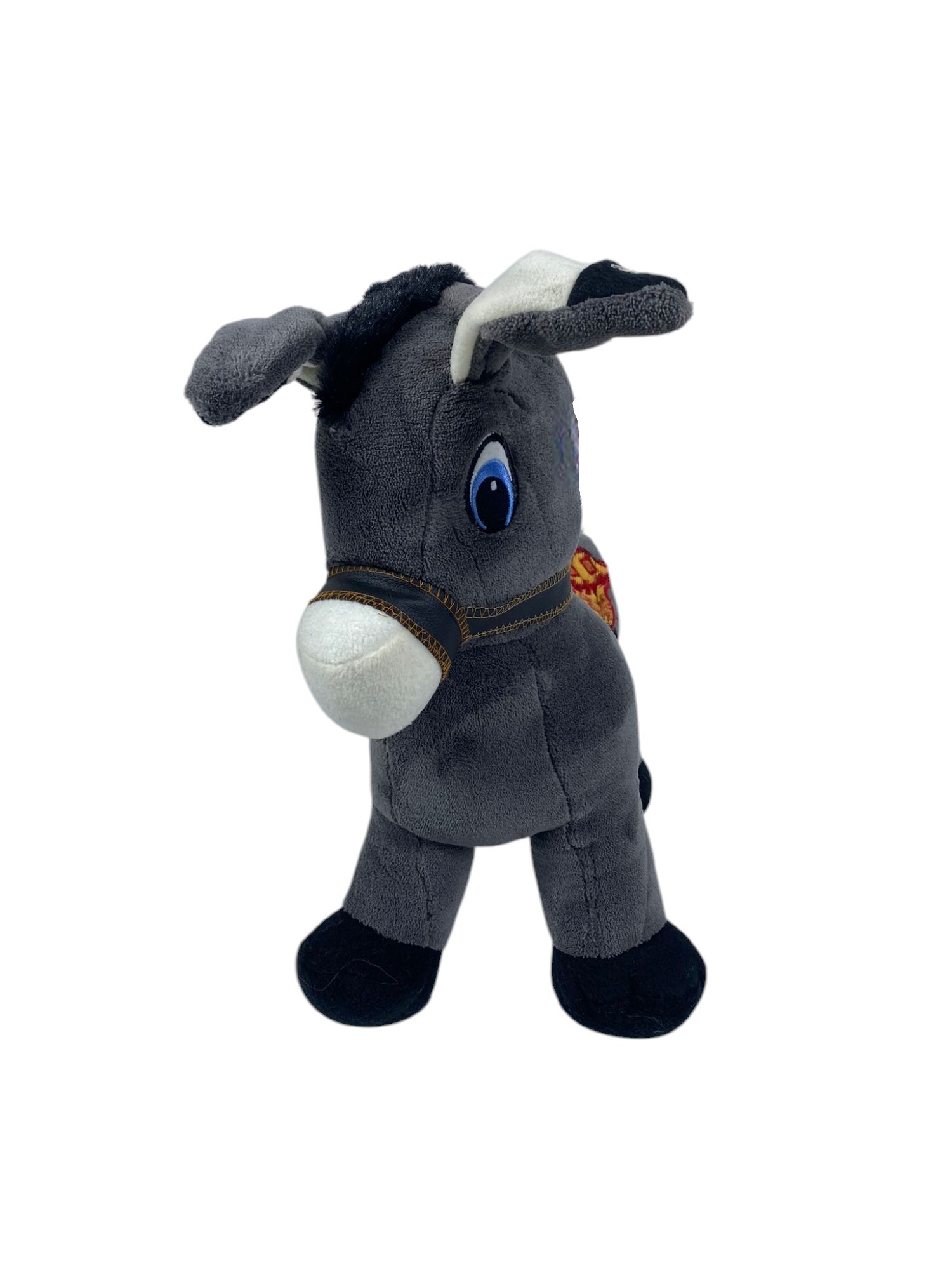 PELUŞ SIPA