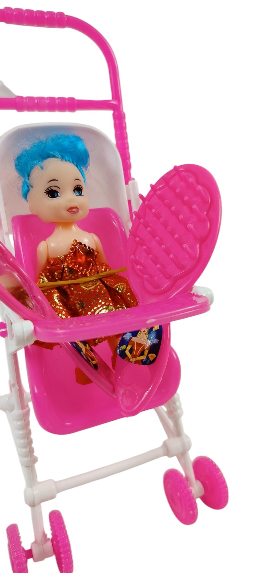 BEBEK SET HAPY FAMİLY KL 28
