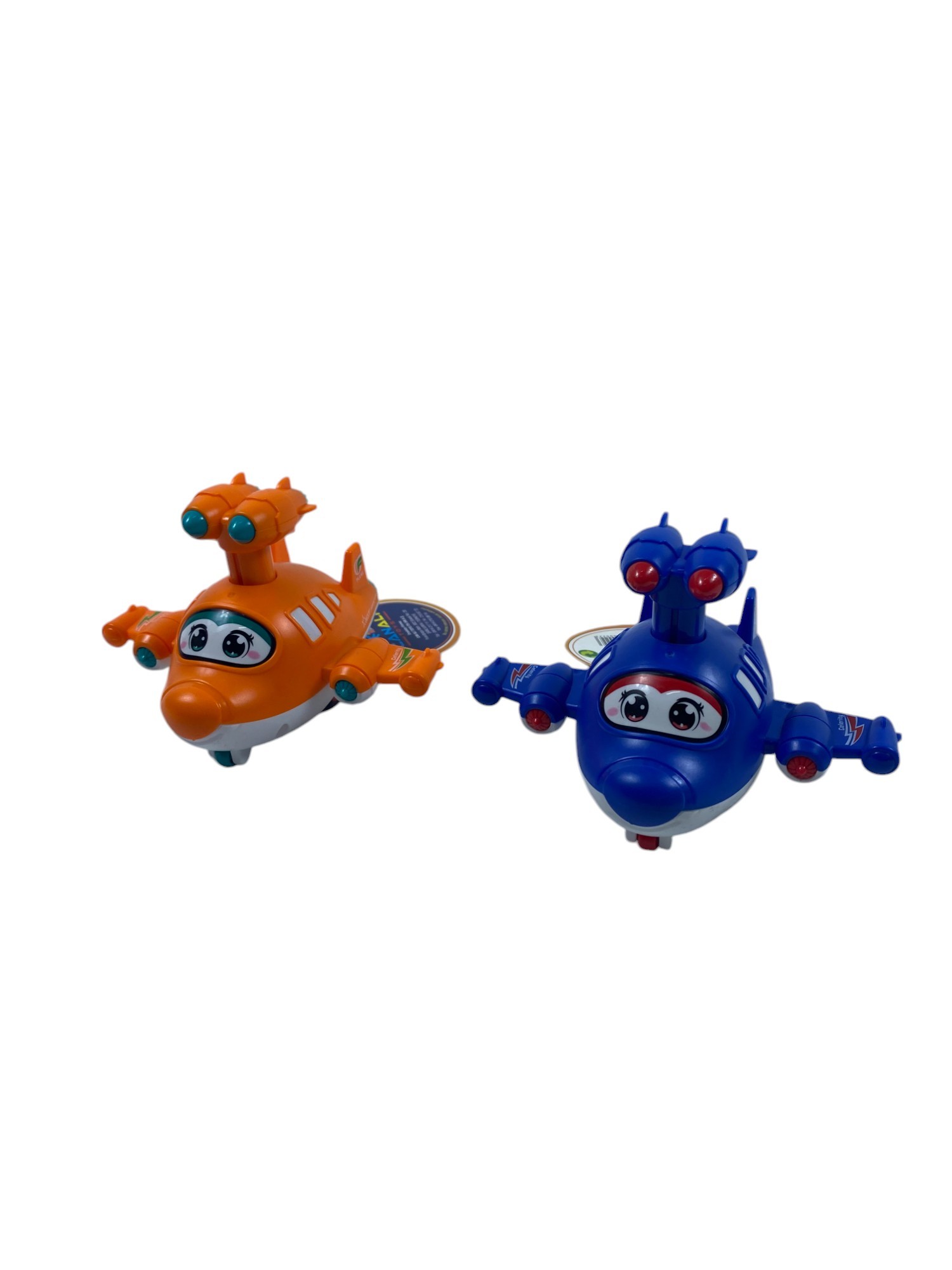 BAS GİT HELİKOPTER