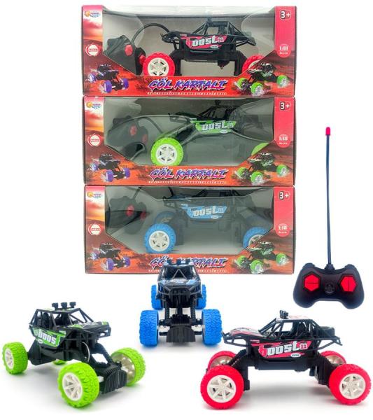 AMORTÜSÖRLÜ ŞARZLI