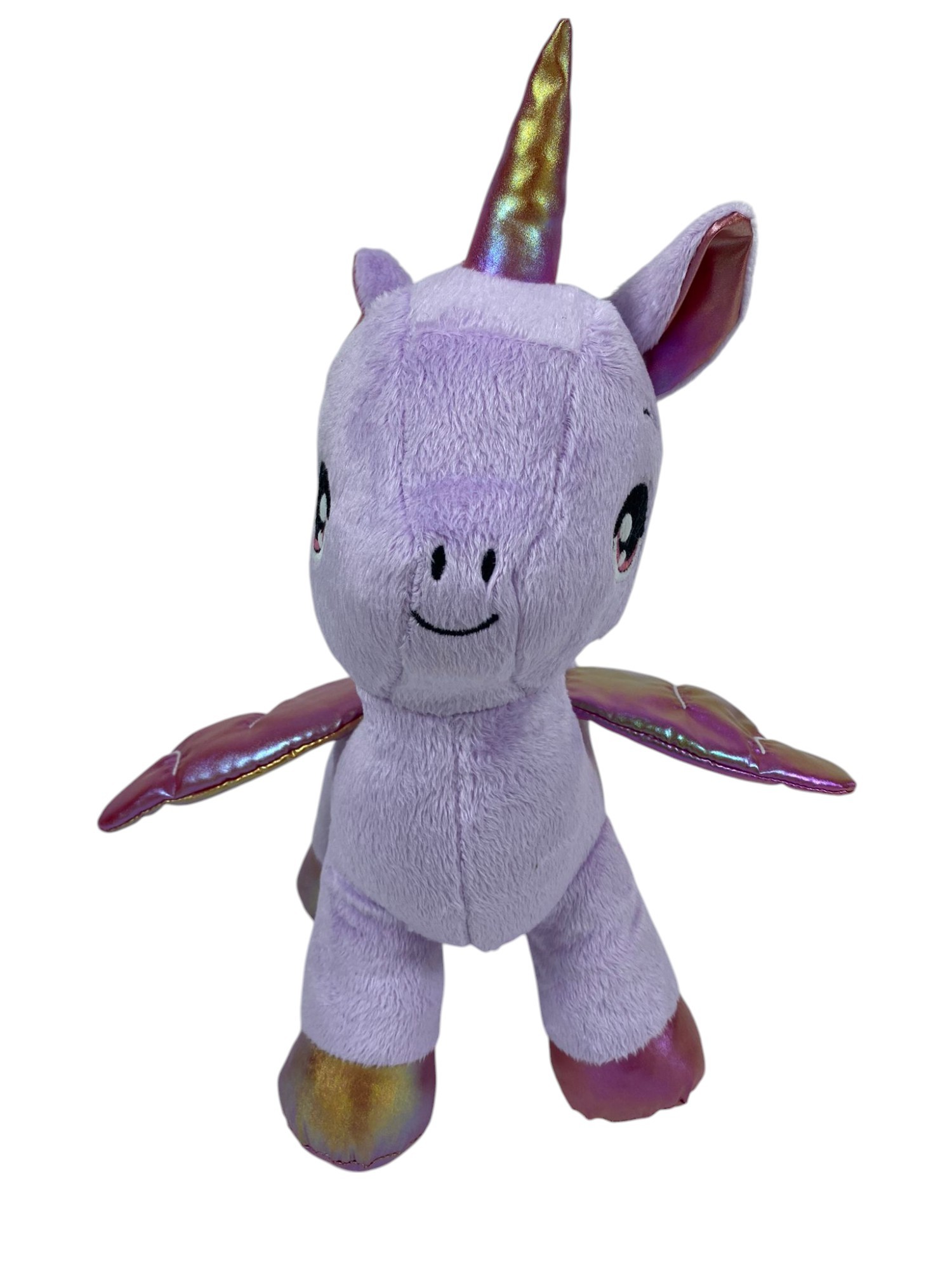 PELUŞ AT