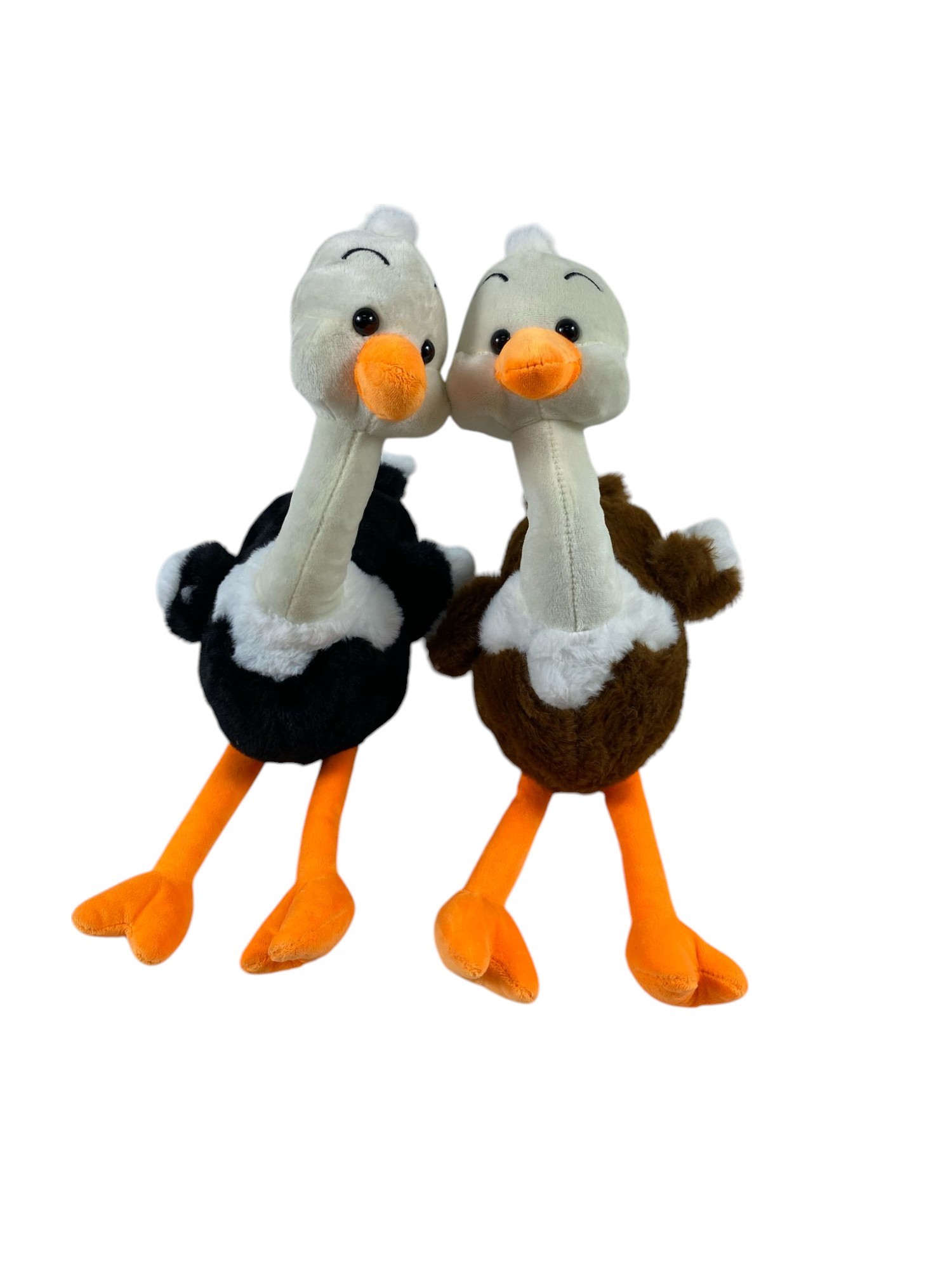 DEVE KUŞU 40 CM