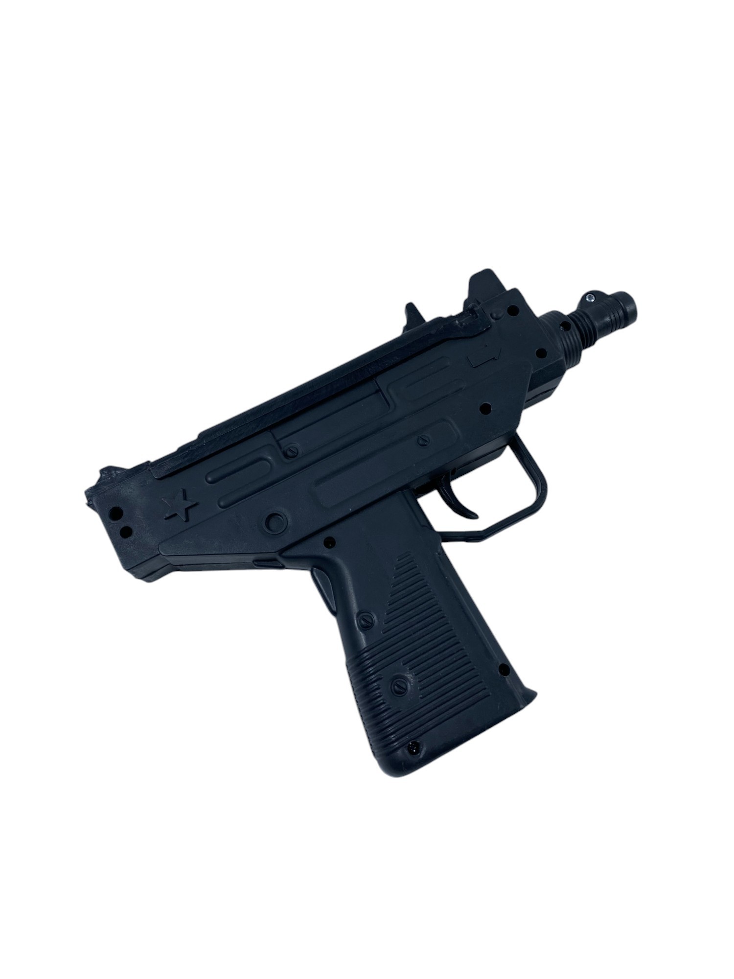 UZİ TABANCA