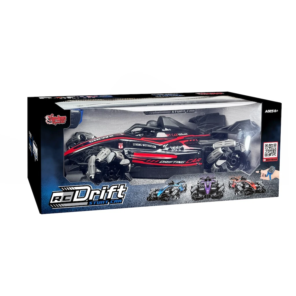 BİLEKTEN KONTRLLÜ BUHARLI