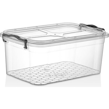 15L SAKLAMA KABI