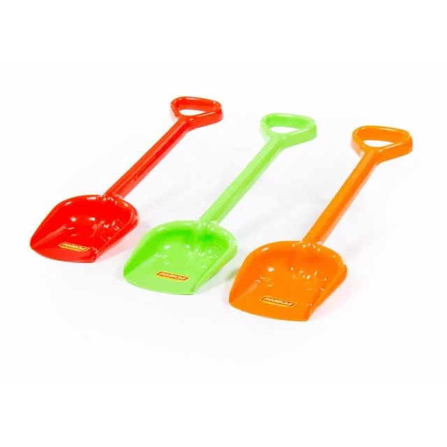 50 CM BÜYÜK KÜREK