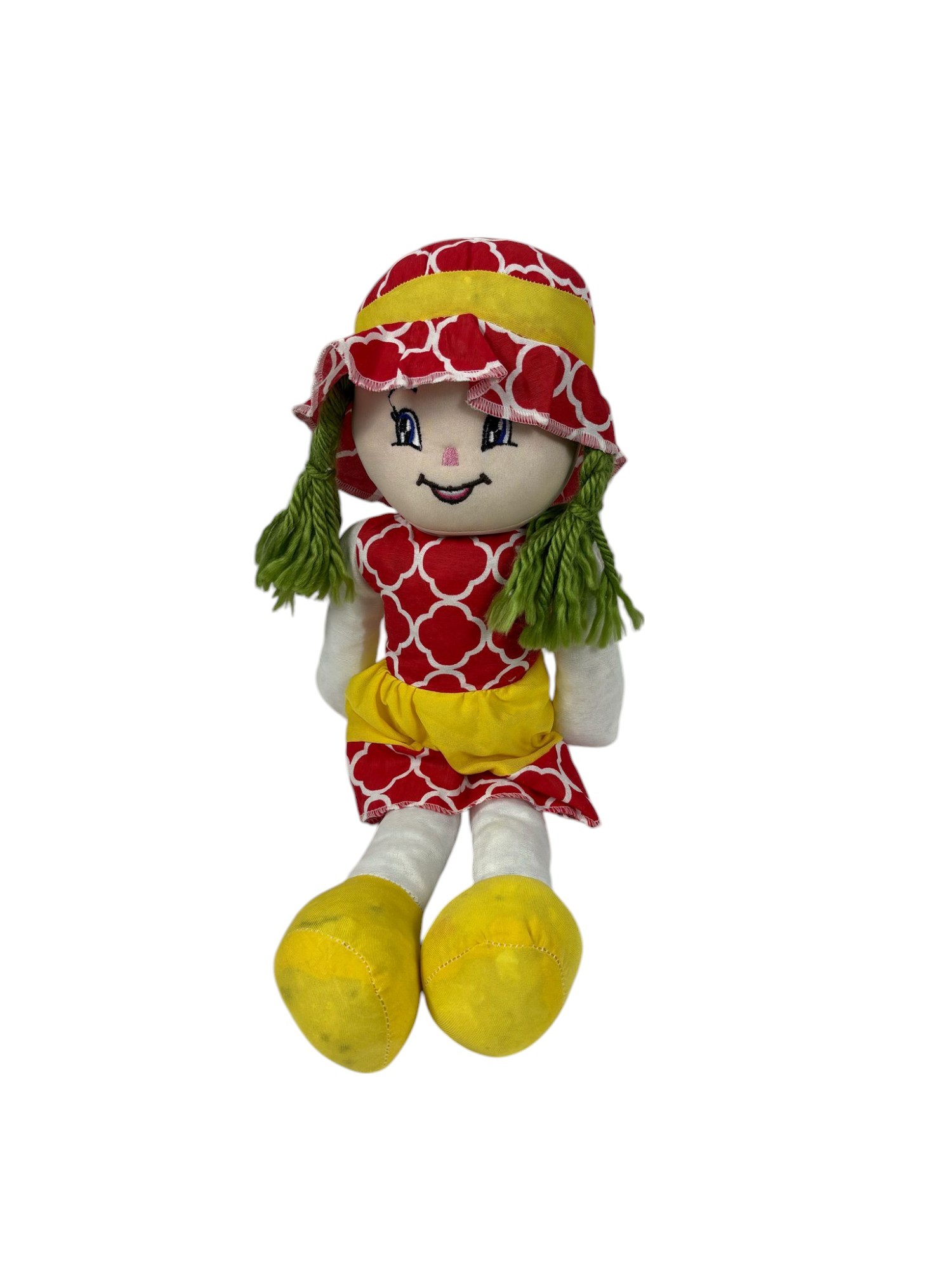 BEZ BEBEK 50 CM KL60