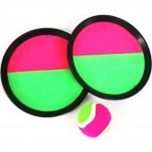 AT TUT FİLELİ KL60