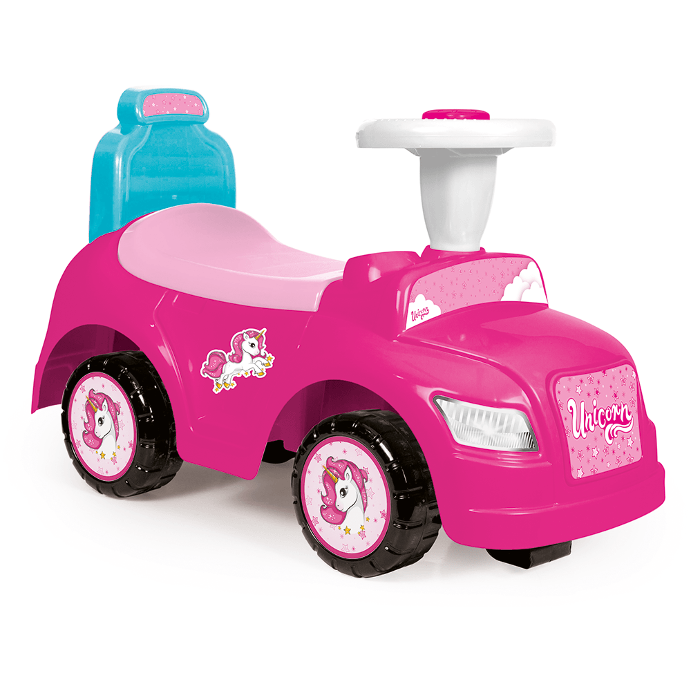UNICORN ARABA 2 IN 1
