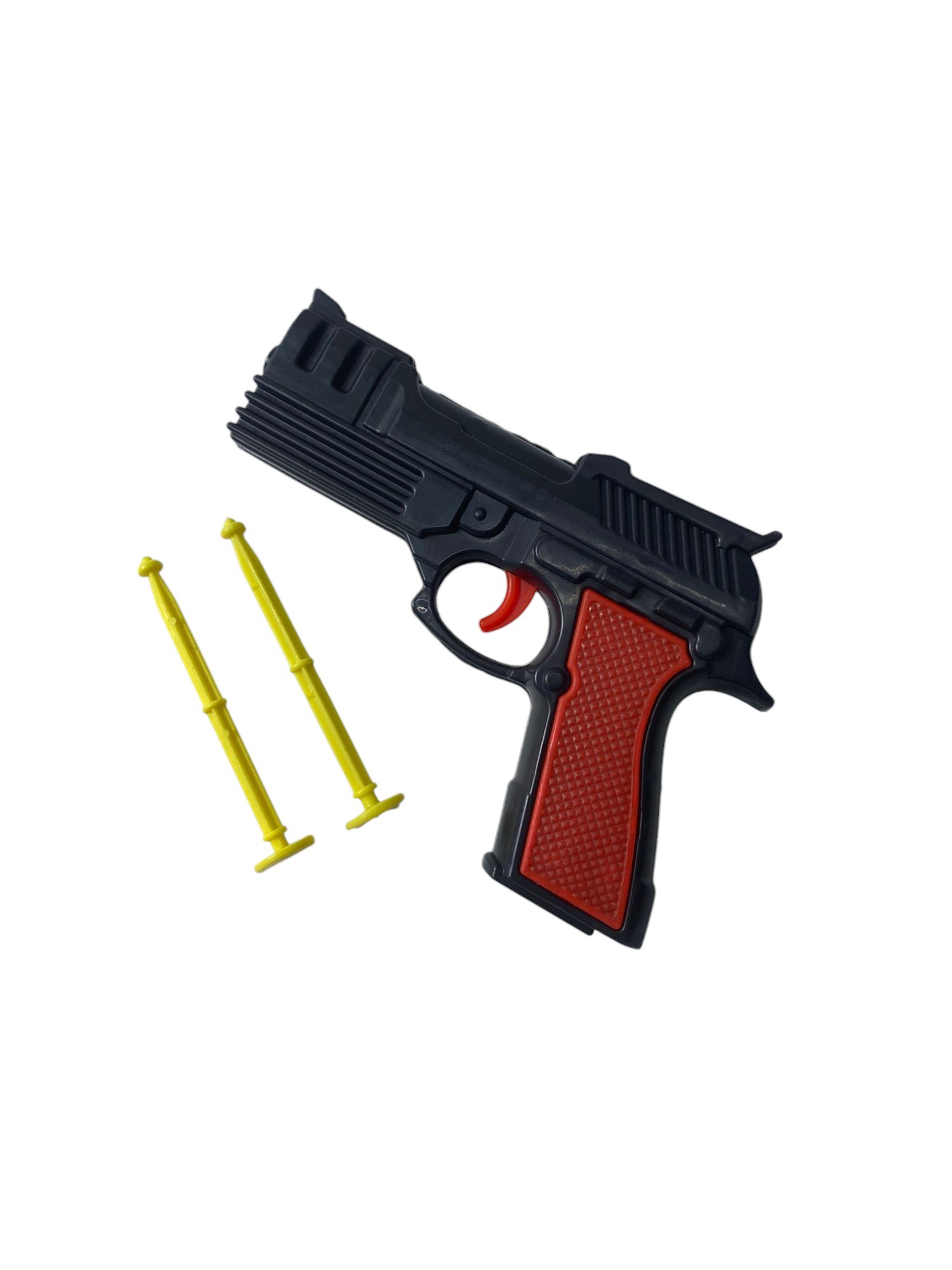 ASKER SET