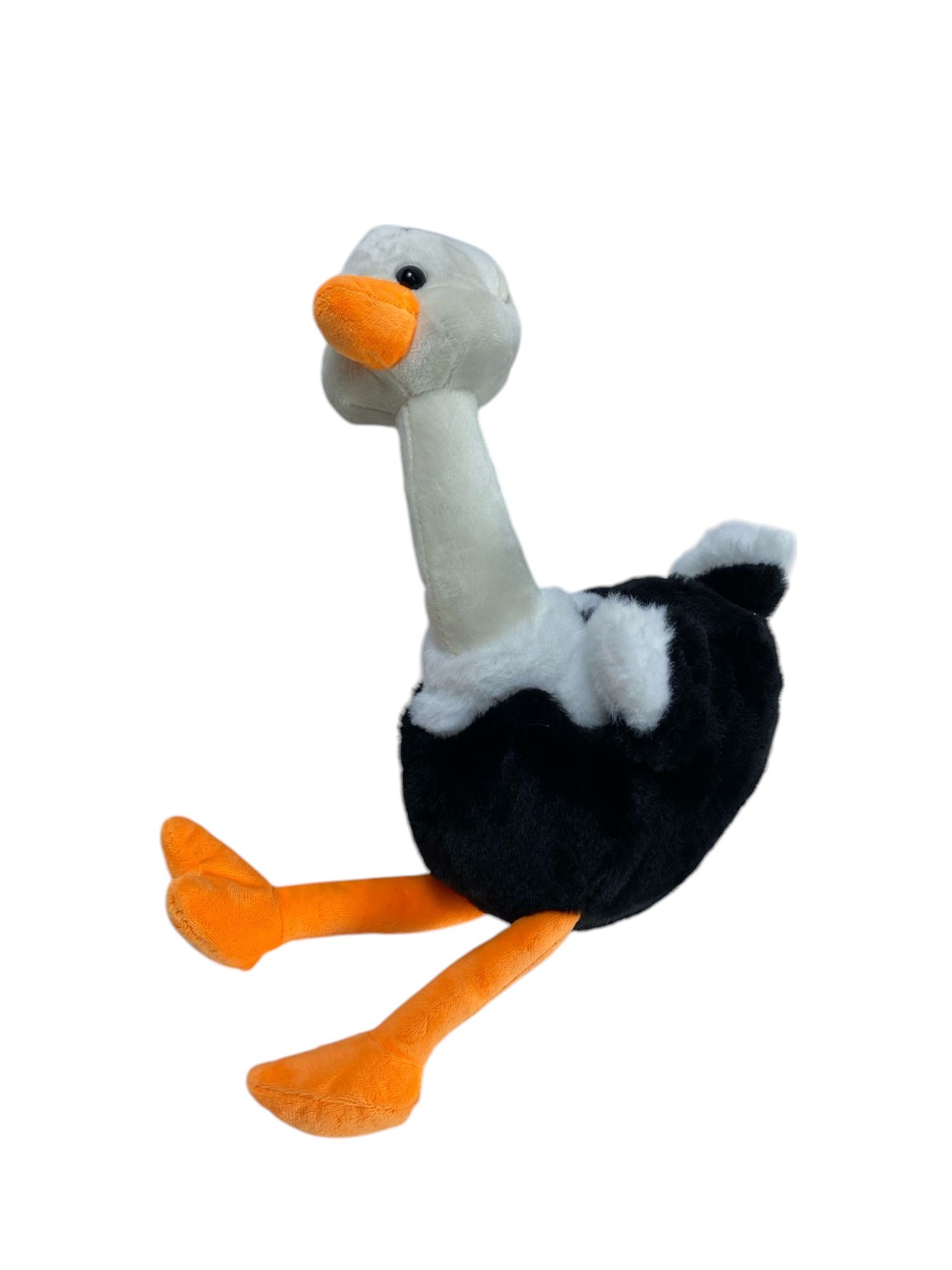 DEVE KUŞU 40 CM
