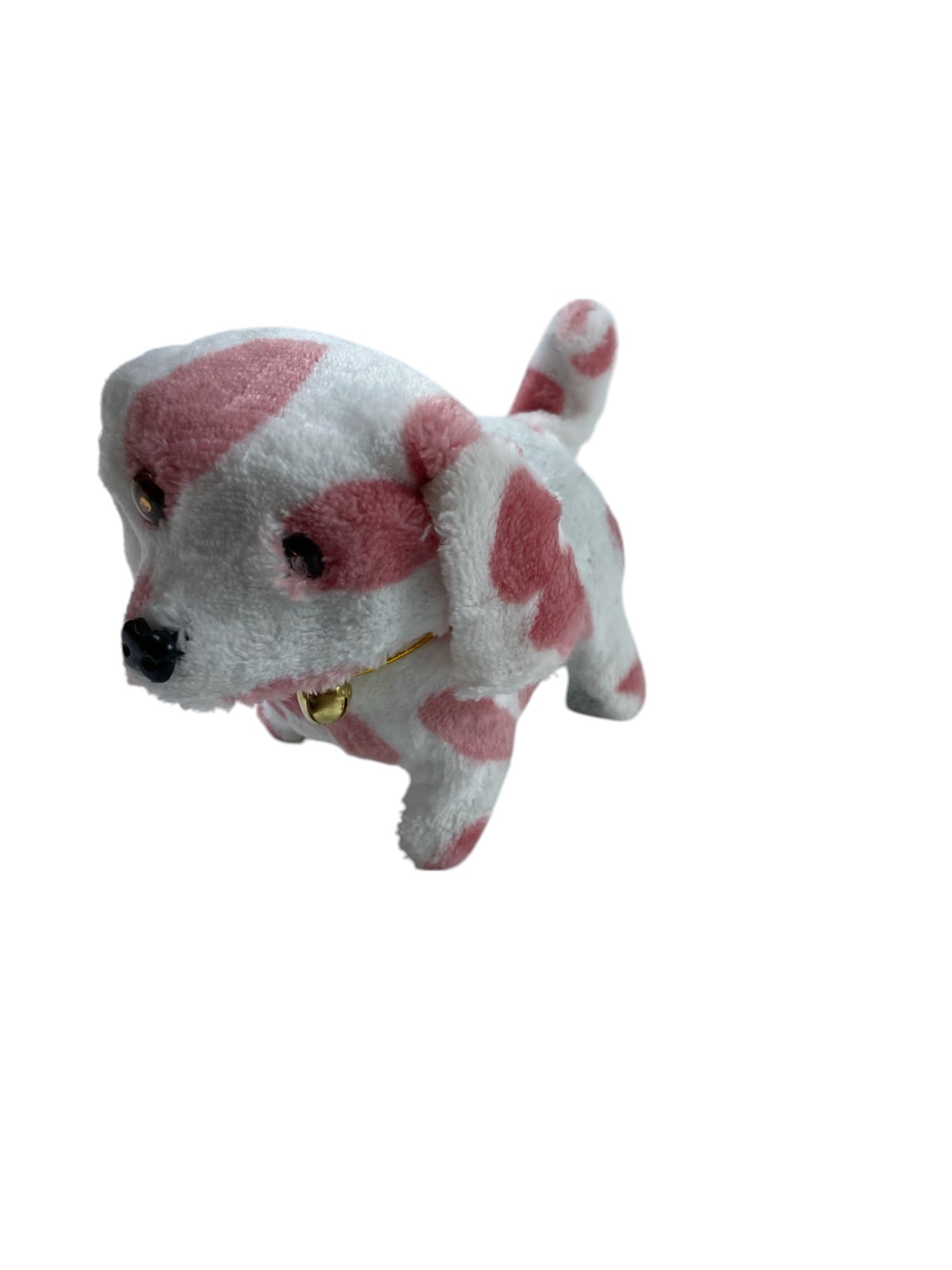 KÖPEK YÜRÜYEN