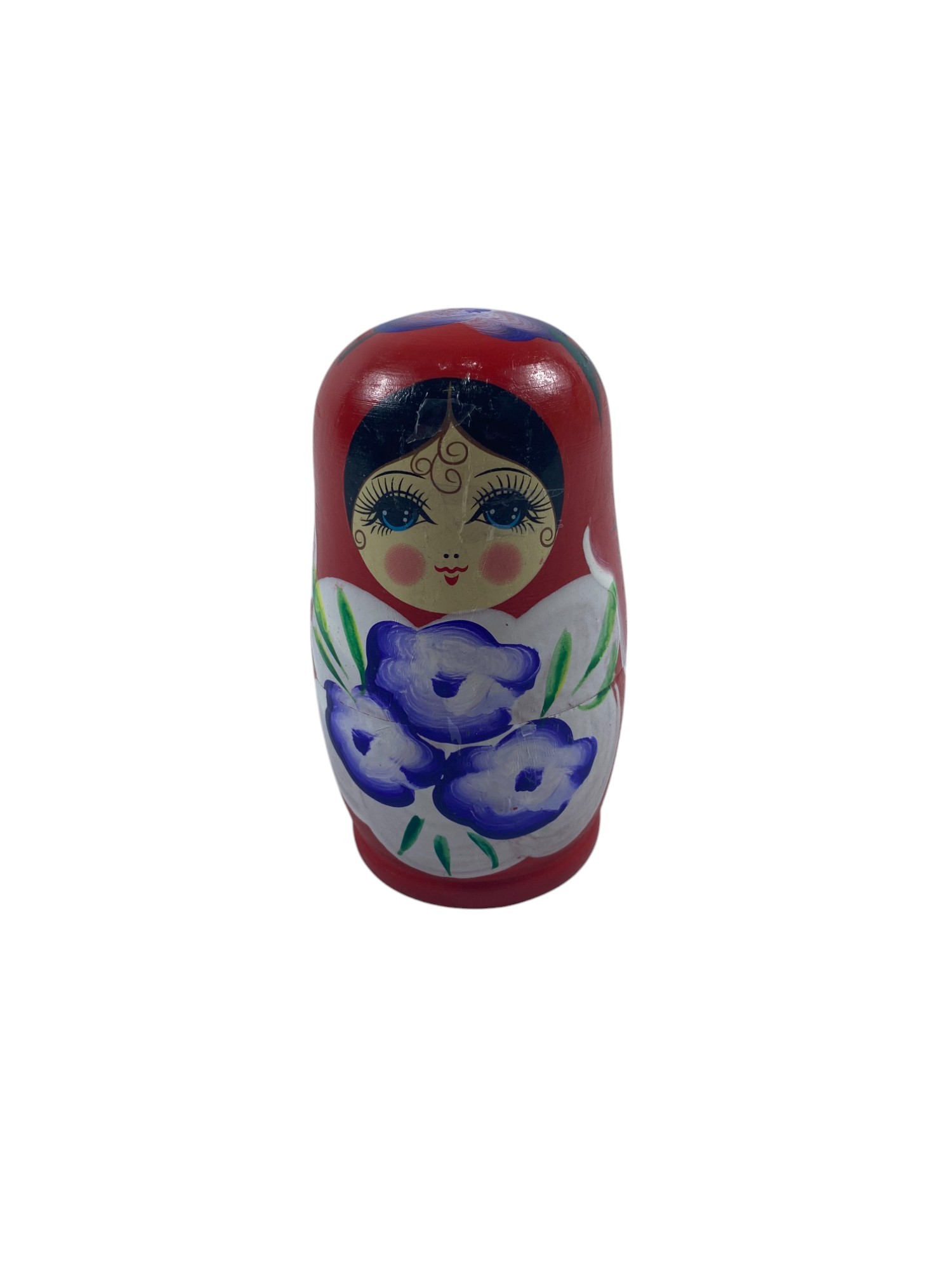 MATRUŞKA
