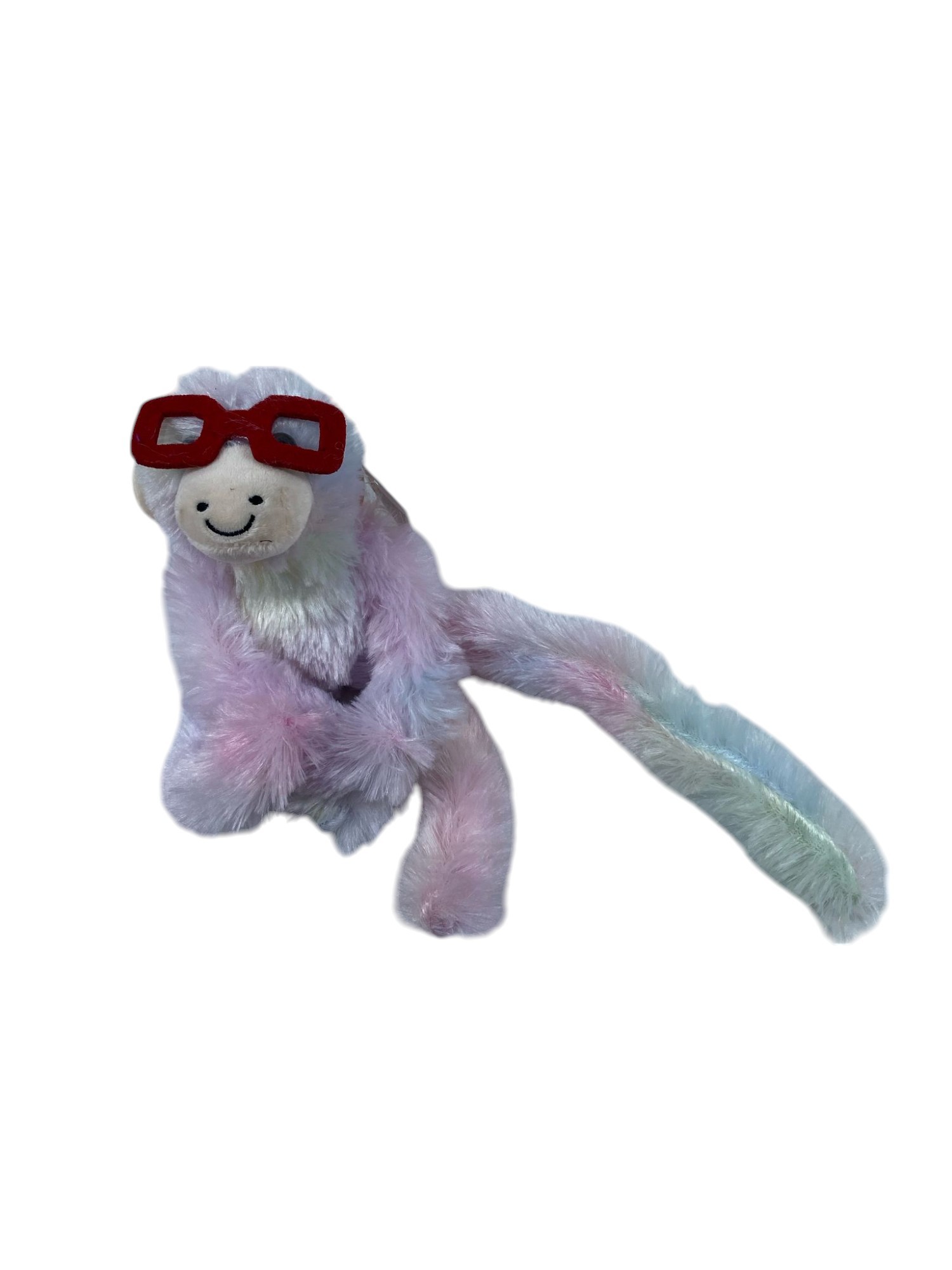 PELUŞ MAYMUN