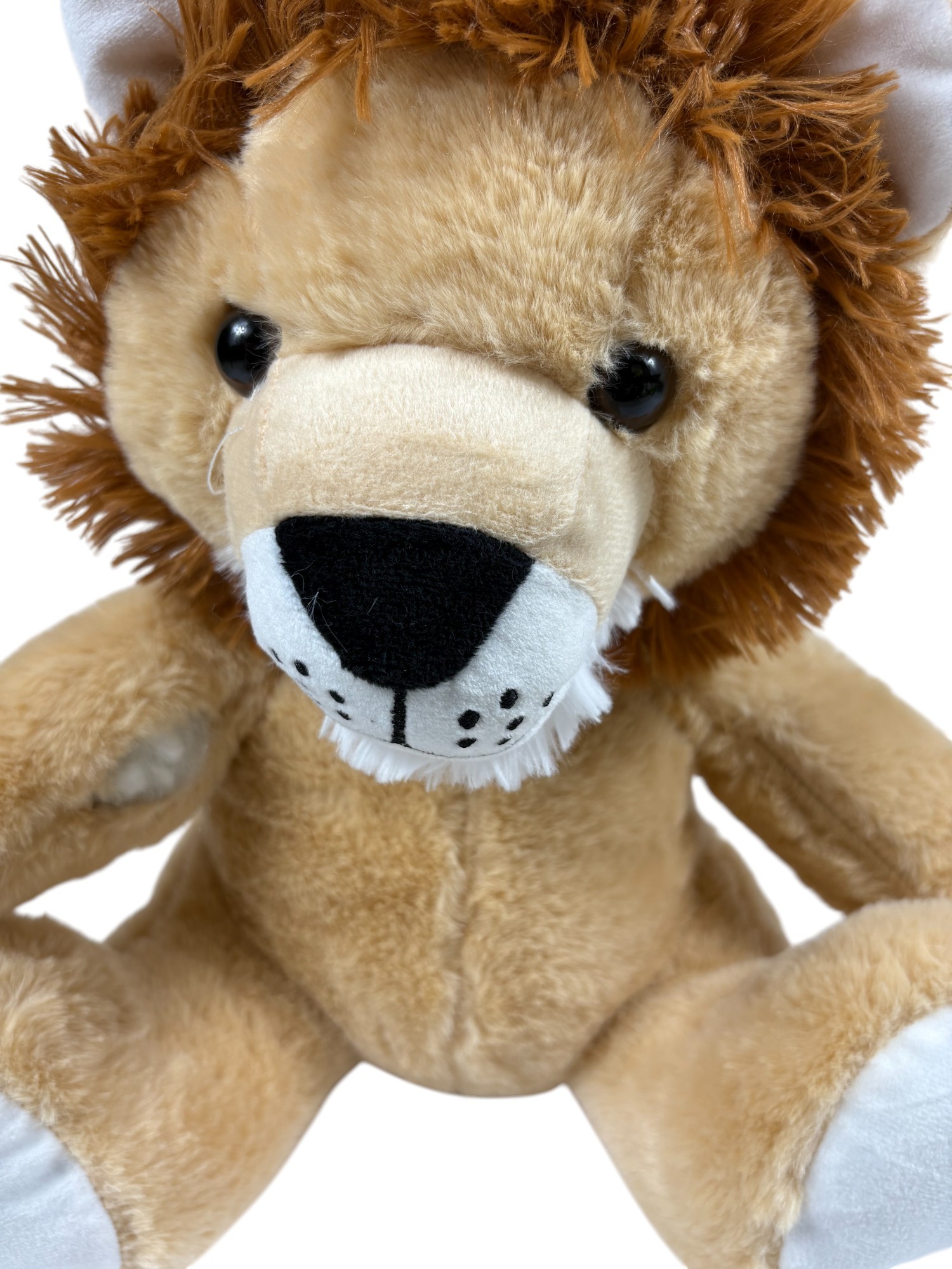 ASLAN 35 CM