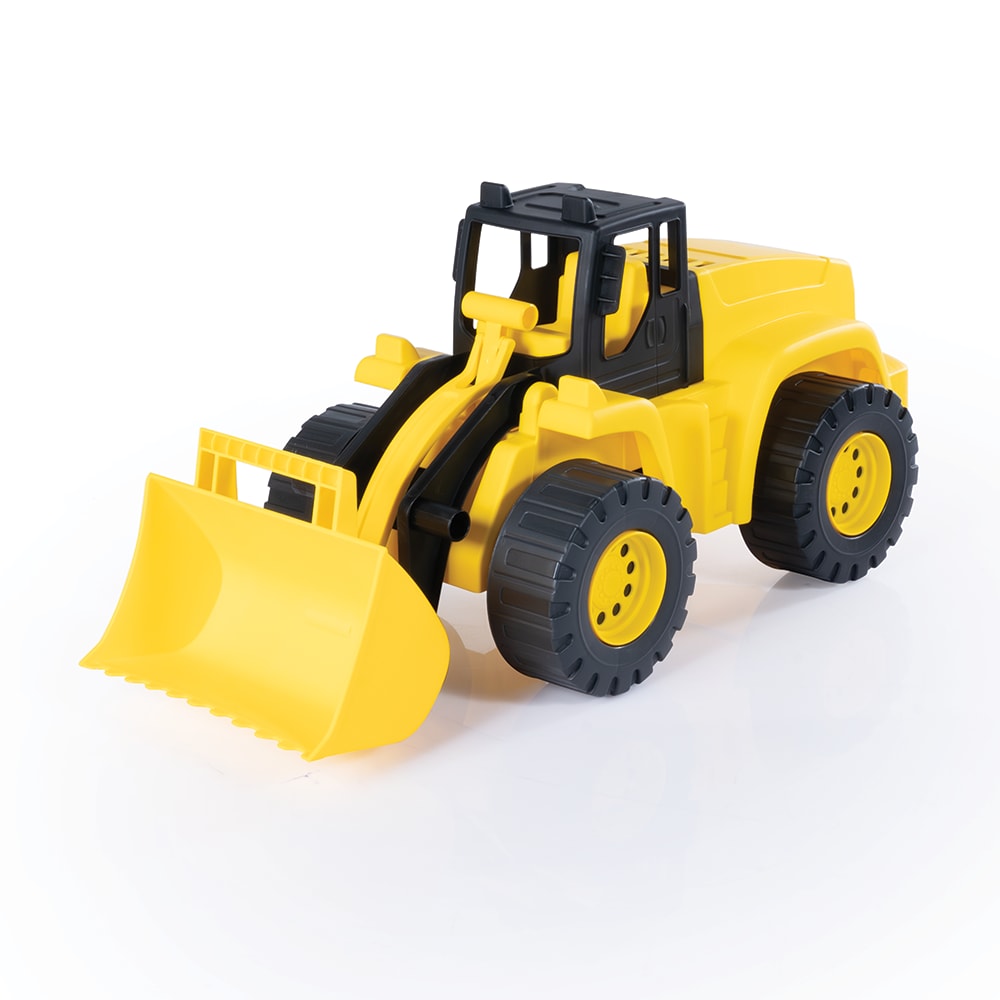 DOZER XL