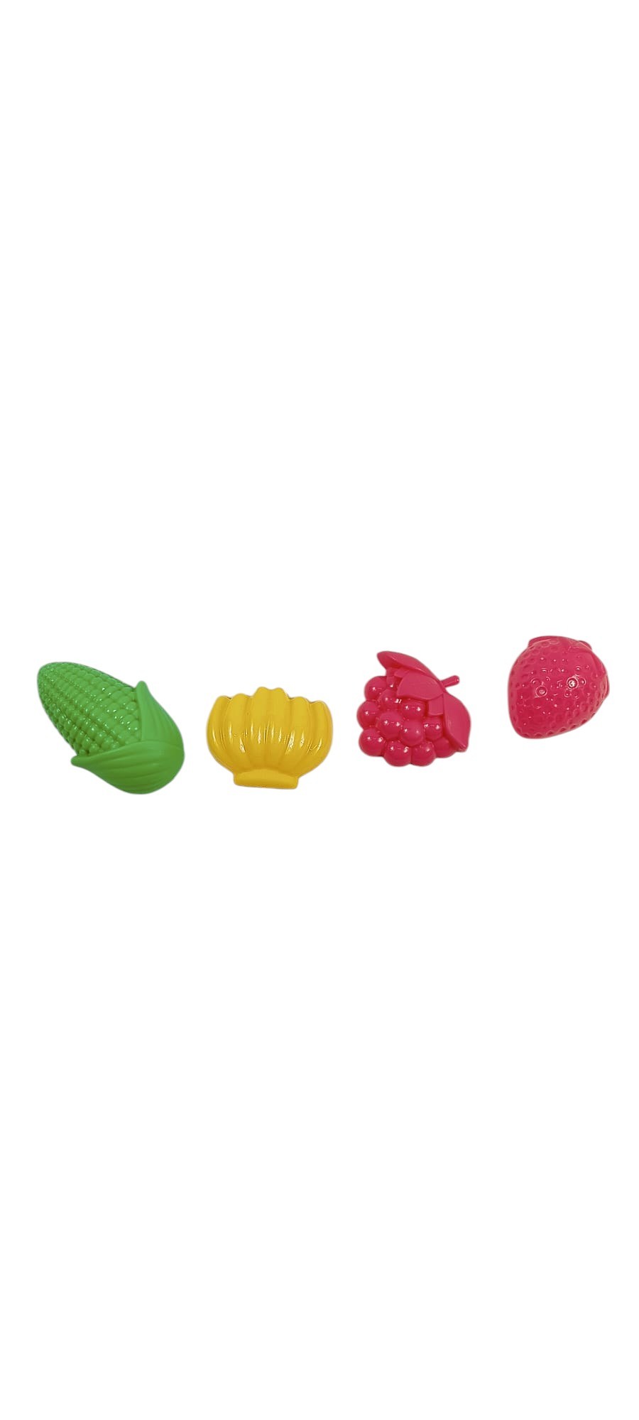 OCAKLI MUTFAK SET