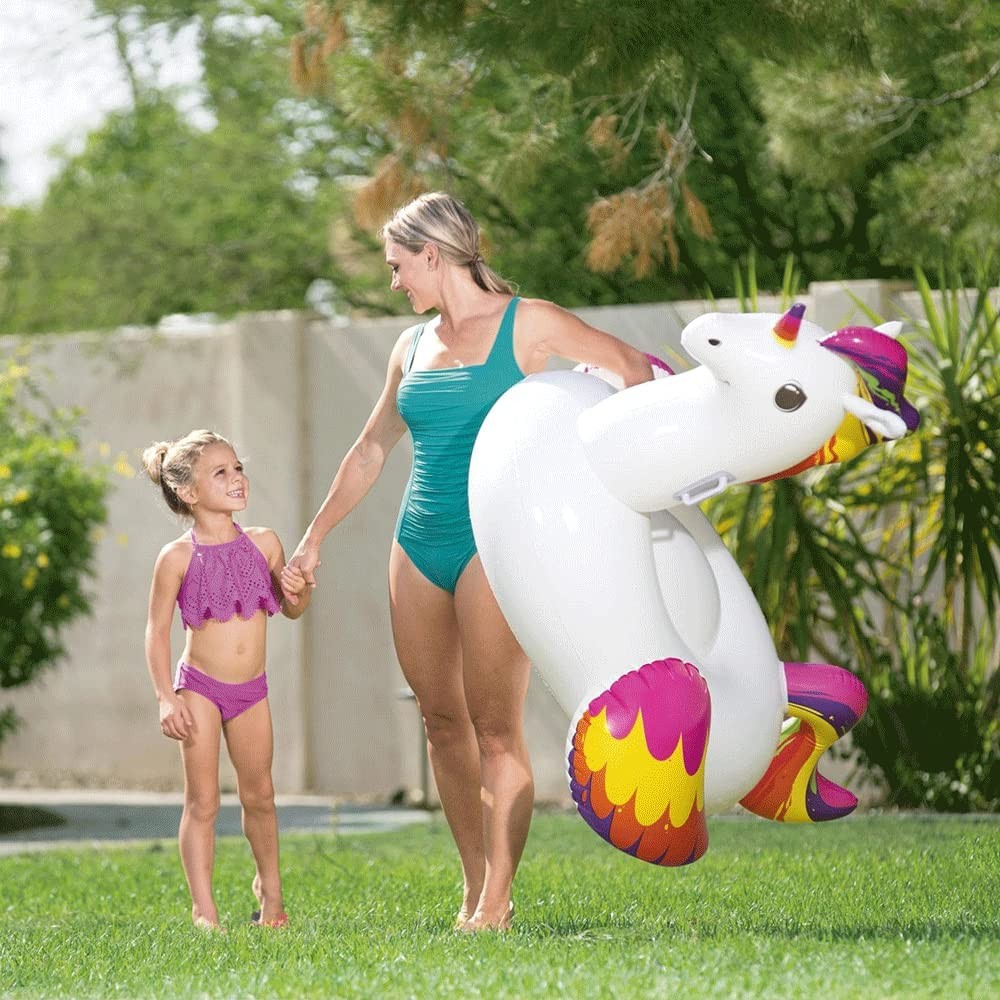PEGASUS BİNİCİ TUTMALI